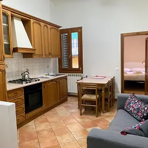 Appartement Fiume & Zannoni By 360rentals, Florence